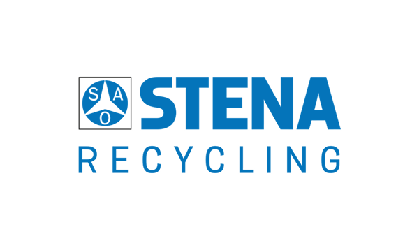 https://www.stenarecycling.com/sv/