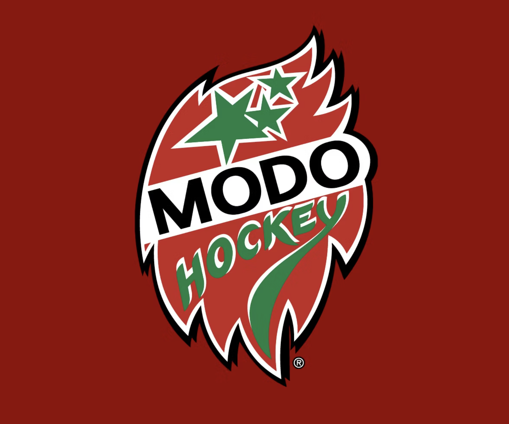 https://www.modohockey.se/