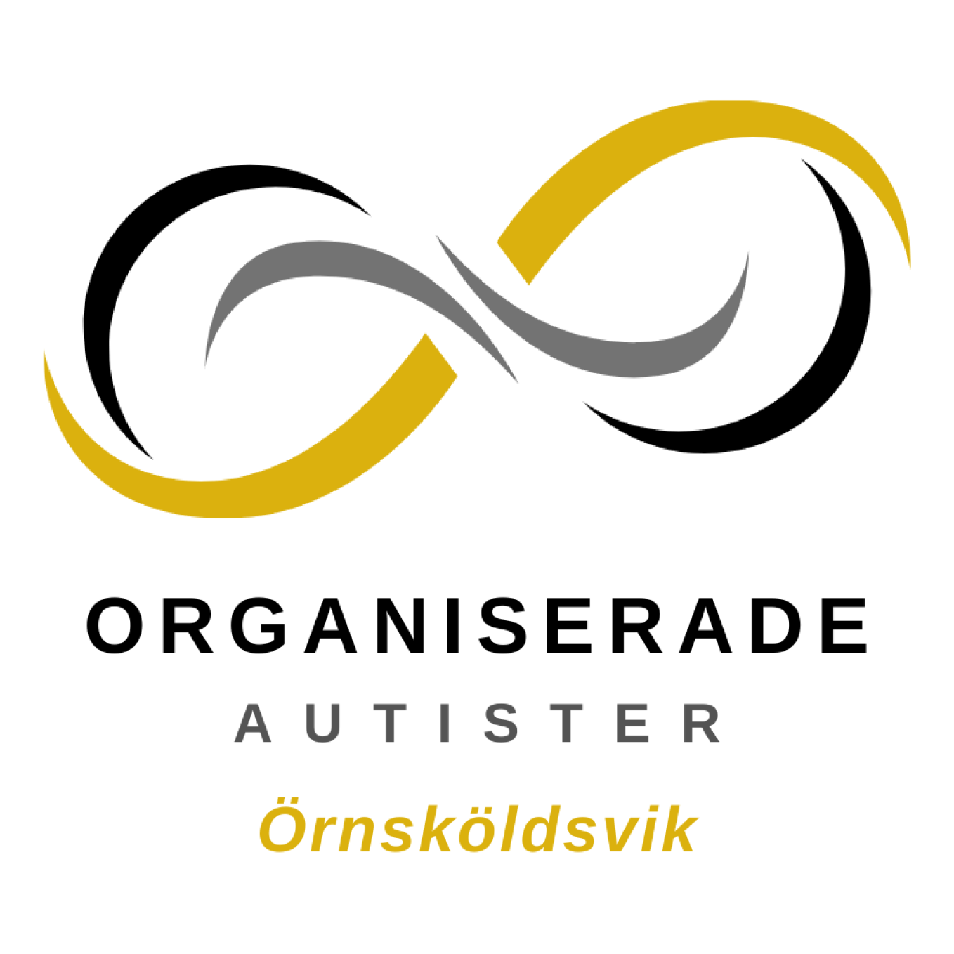 https://vasternorrland.aspergare.org/